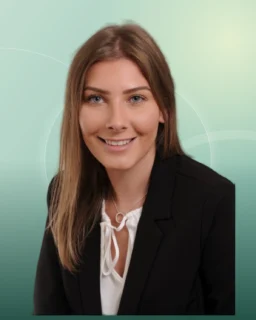 Profilbild von Eldona