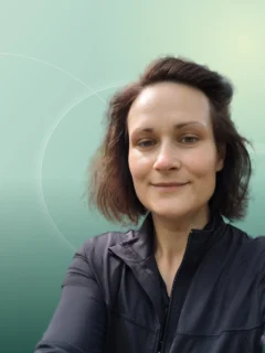 Profilbild von Christien