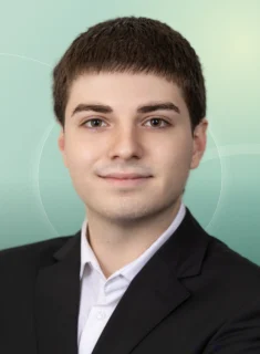 Profilbild von Luca