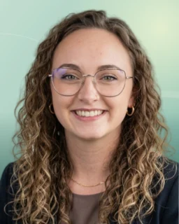 Profilbild von Nicla-Marie
