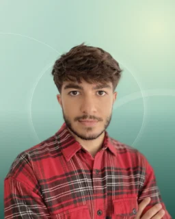 Profilbild von Emanuel