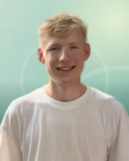 Profilbild von Jonathan