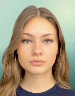 Profilbild von Lena