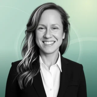 Profilbild von Sara