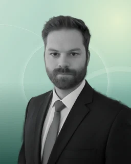 Profilbild von Manuel