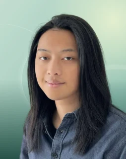 Profilbild von Nicolaas