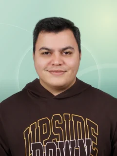Profilbild von Batuhan