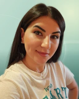 Profilbild von Eda