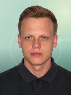 Profilbild von Thorben