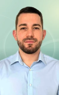 Profilbild von Ilya