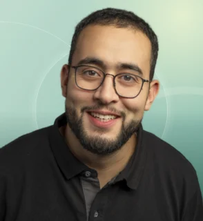 Profilbild von El