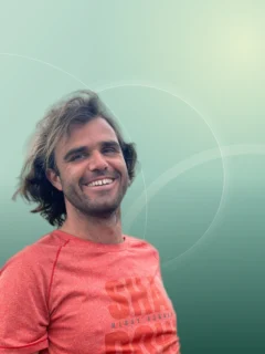 Profilbild von Aruna