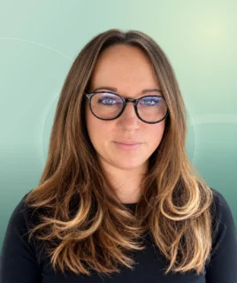 Profilbild von Jana