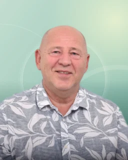 Profilbild von Volodymyr