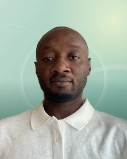 Profilbild von Romain