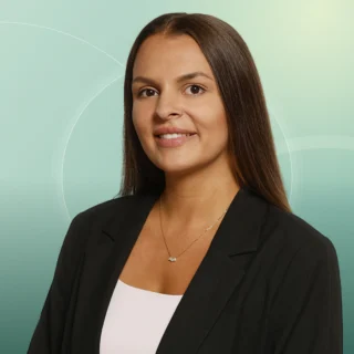 Profilbild von Celina