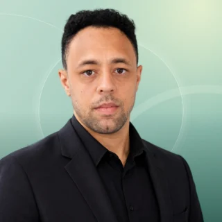 Profilbild von Jeremy