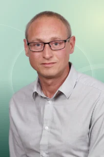 Profilbild von Christian