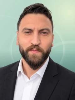 Profilbild von Ercan