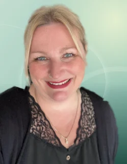 Profilbild von Nadja