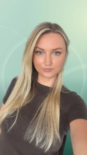 Profilbild von Amanda