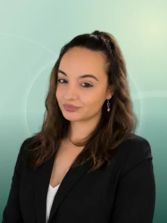 Profilbild von Eleni