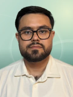 Profilbild von Abdul