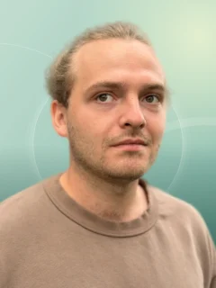 Profilbild von Jan