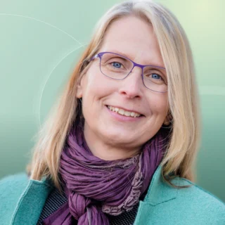 Profilbild von Vera