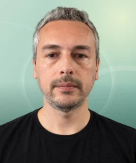 Profilbild von Georgios