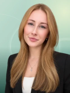 Profilbild von Vanessa