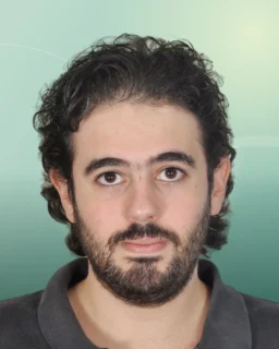 Profilfoto von Rene aus Erkrath. Berufswunsch: Lagerhelfer/in und Produktionshelfer/in. Branche: Elektronik und Logistik, Transport, Verkehr.