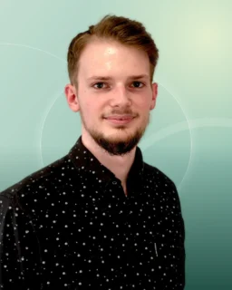 Profilbild von Sandro-Riccardo