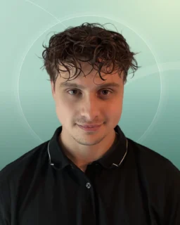 Profilfoto von Max aus Bad Nenndorf. Berufswunsch: Fachkraft – Kurier-, Express- und Postdienstleistungen und Lagerhelfer/in. Branche: Logistik, Transport, Verkehr.