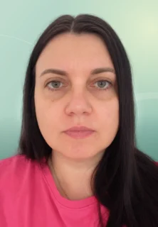 Profilbild von Anna