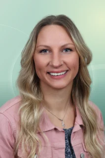 Profilbild von Katharina
