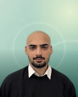 Profilbild von Aria