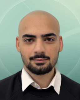Profilfoto von Aria aus Pfungstadt. Berufswunsch: Elektroniker/in – Automatisierungstechnik (Industrie) und Ingenieur/in – Elektrotechnik. Branche: Elektronik und Finanzen, Buchhaltung.
