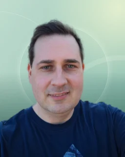 Profilfoto von Oliver aus Bauchi. Berufswunsch: Produktionshelfer/in und Umzugshelfer/in. Branche: Logistik, Transport, Verkehr und Produktion, Fertigung.