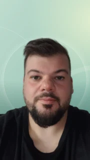Profilbild von Manuele
