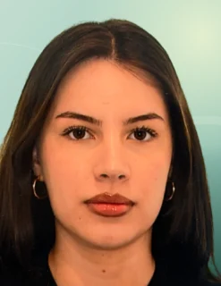 Profilbild von Franca