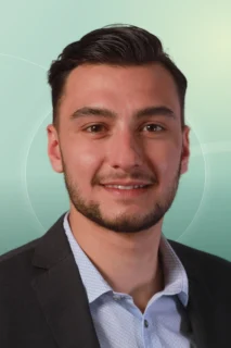 Profilfoto von Eleftherios aus Esslingen am Neckar. Berufswunsch: Fahrer/in. Branche: Bildung, Pädagogik.