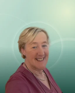 Profilbild von Esther