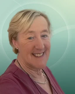 Profilfoto von Esther aus Cuxhafen. Berufswunsch: Betreuungskraft. Branche: Sozialwesen, Religion.
