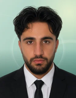 Profilbild von Aias