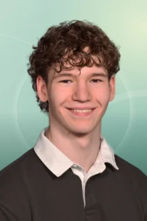 Profilbild von Jamie
