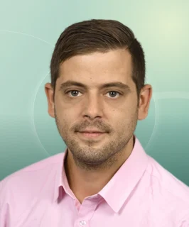 Profilbild von Maximilian