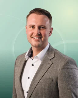 Profilbild von Daniel