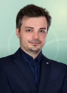 Profilbild von Wadim