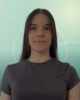 Profilbild von Minerva